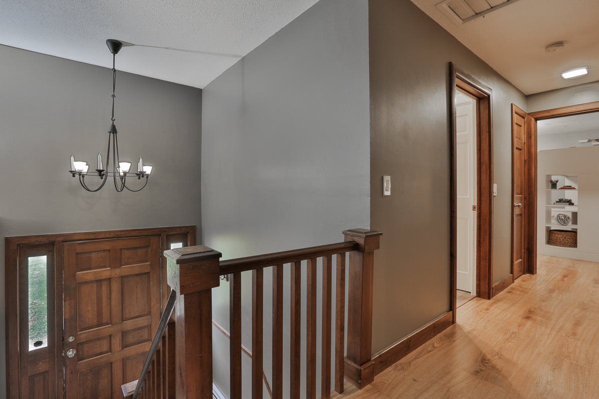 131 Brookdale Road Salem, NH 03079 - Photo 18 of 32
