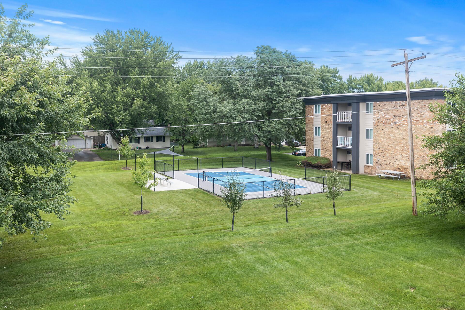 4110 Rahn Road, Unit 223 Eagan, MN 55122 - Photo 31 of 31
