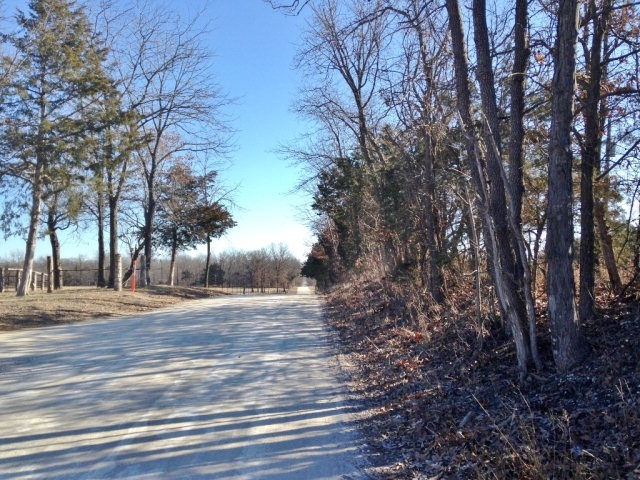 354 County Road Fulton, MO 65251 - Photo 16 of 21