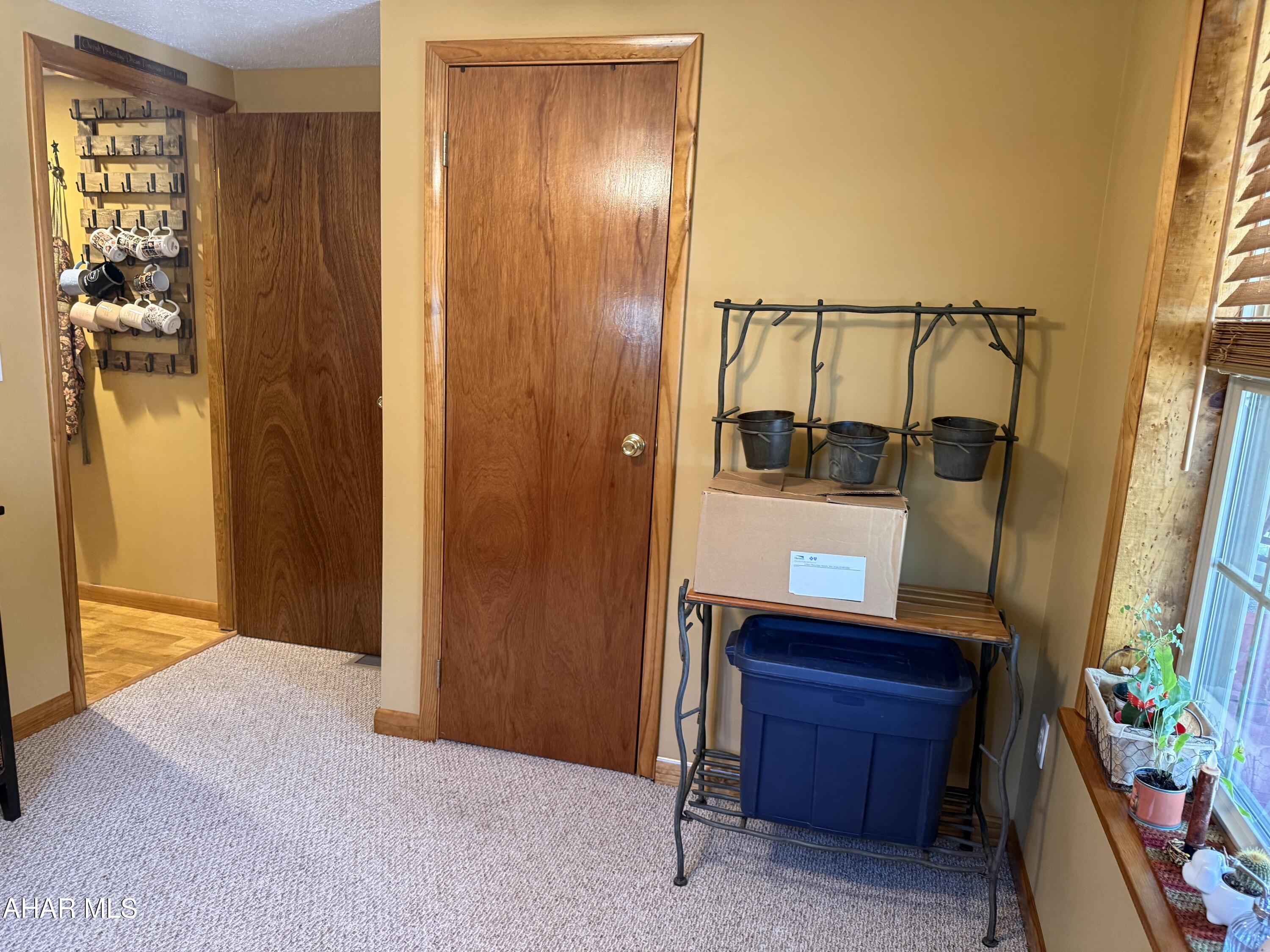 270 Red Oak Road Flinton, PA 16640 - Photo 18 of 45