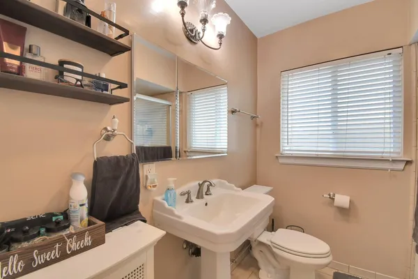 $339,000 | 1750 Hazel Street, Gridley, CA 95948