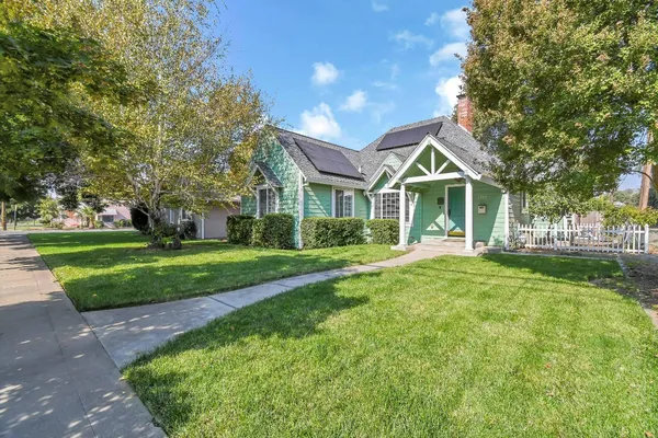 $339,000 | 1750 Hazel Street, Gridley, CA 95948