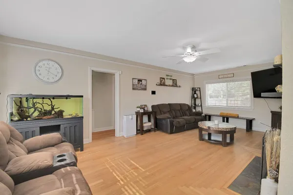 $339,000 | 1750 Hazel Street, Gridley, CA 95948