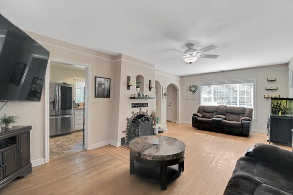 $339,000 | 1750 Hazel Street, Gridley, CA 95948