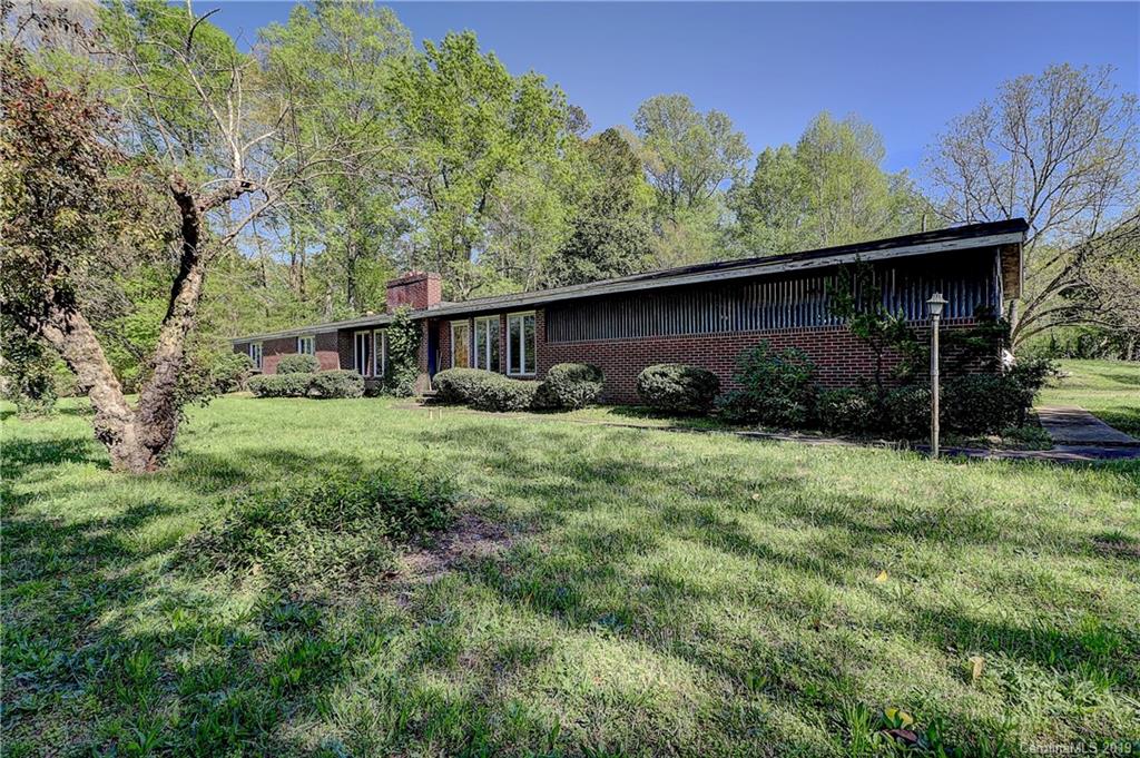 290 Mauney Farm Road Cherryville, NC 28021 - Photo 1 of 17 Gallery Image 1