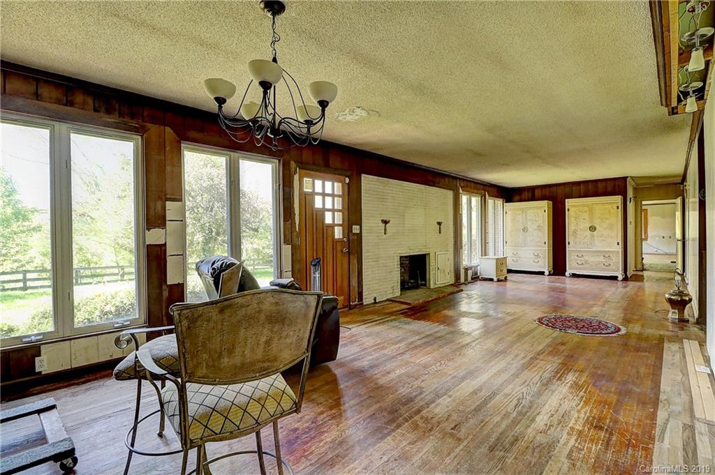 290 Mauney Farm Road Cherryville, NC 28021 - Photo 2 of 17 Gallery Image 2