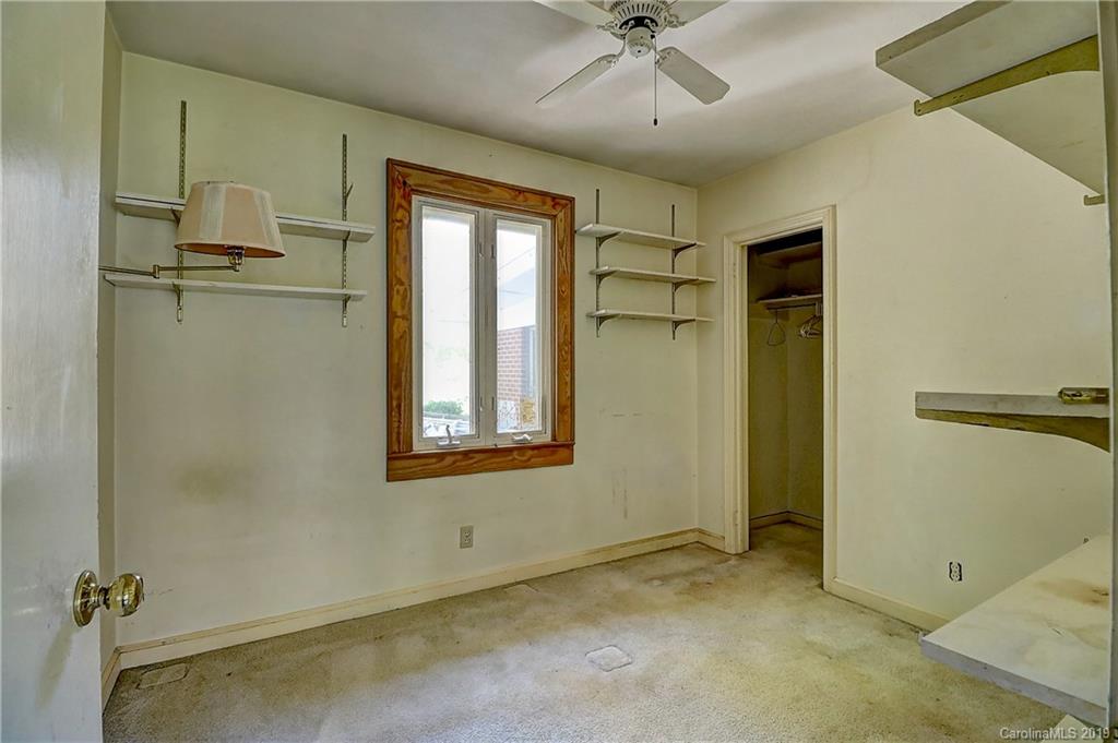 290 Mauney Farm Road Cherryville, NC 28021 - Photo 12 of 17 Gallery Image 12