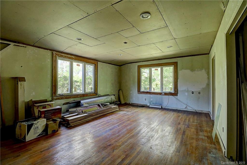 290 Mauney Farm Road Cherryville, NC 28021 - Photo 13 of 17 Gallery Image 13
