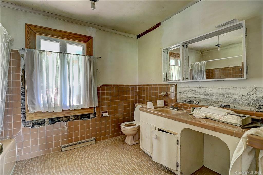 290 Mauney Farm Road Cherryville, NC 28021 - Photo 14 of 17 Gallery Image 14