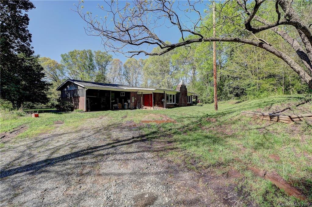 290 Mauney Farm Road Cherryville, NC 28021 - Photo 17 of 17 Gallery Image 17