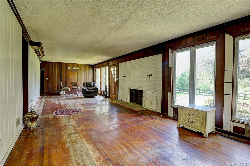 290 Mauney Farm Road Cherryville, NC 28021 - Photo 3 of 17 Gallery Image 3