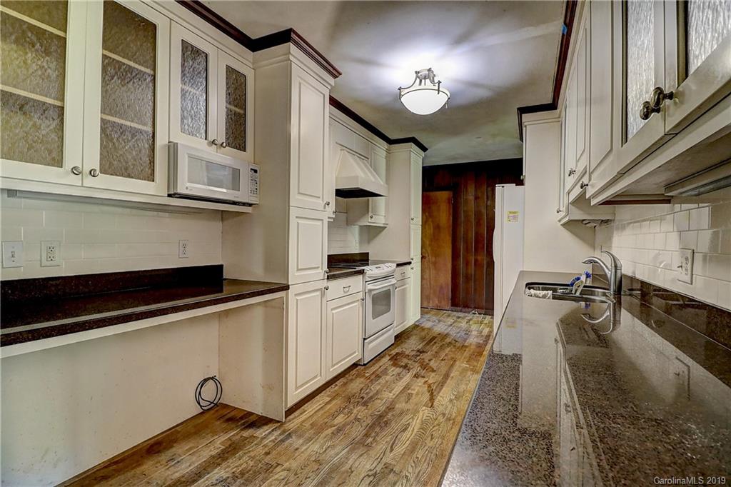 290 Mauney Farm Road Cherryville, NC 28021 - Photo 4 of 17 Gallery Image 4