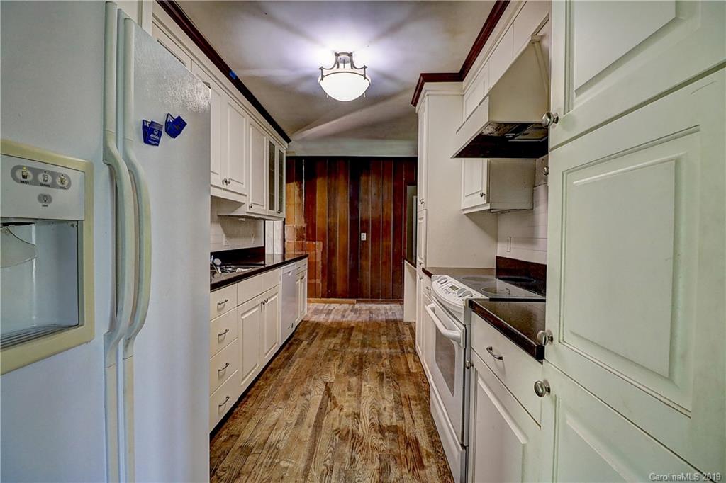 290 Mauney Farm Road Cherryville, NC 28021 - Photo 5 of 17 Gallery Image 5
