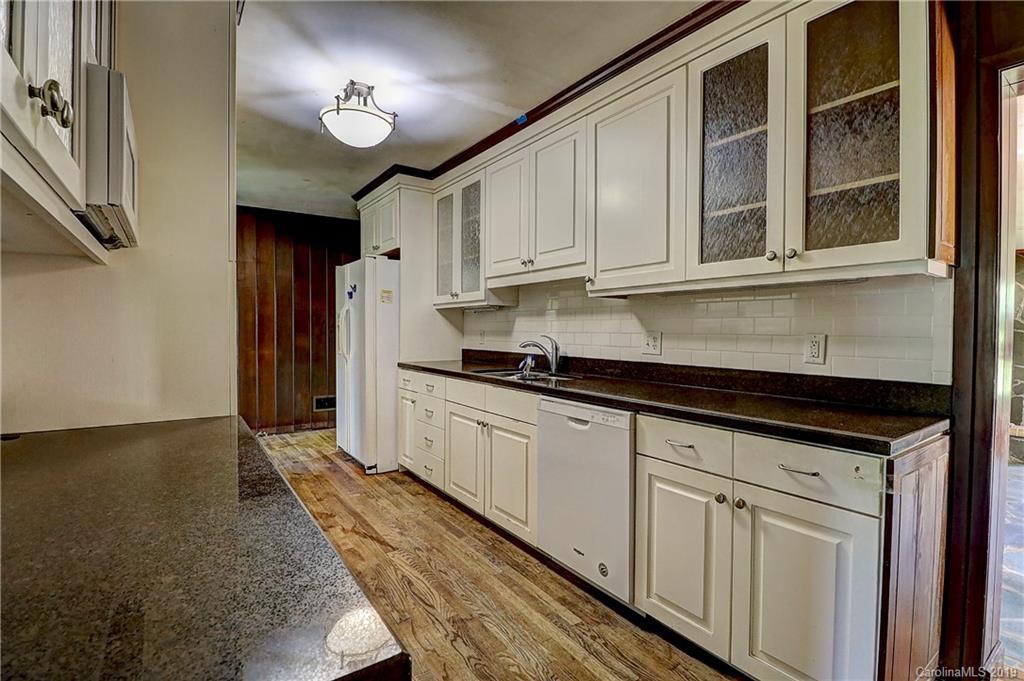 290 Mauney Farm Road Cherryville, NC 28021 - Photo 7 of 17 Gallery Image 7