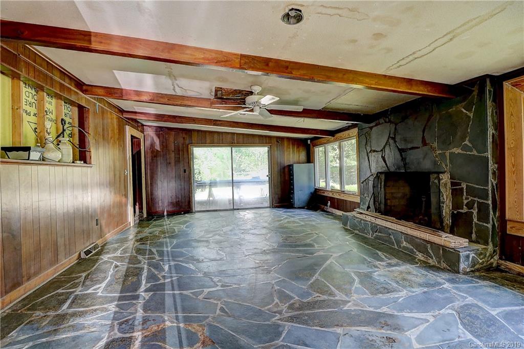 290 Mauney Farm Road Cherryville, NC 28021 - Photo 8 of 17 Gallery Image 8