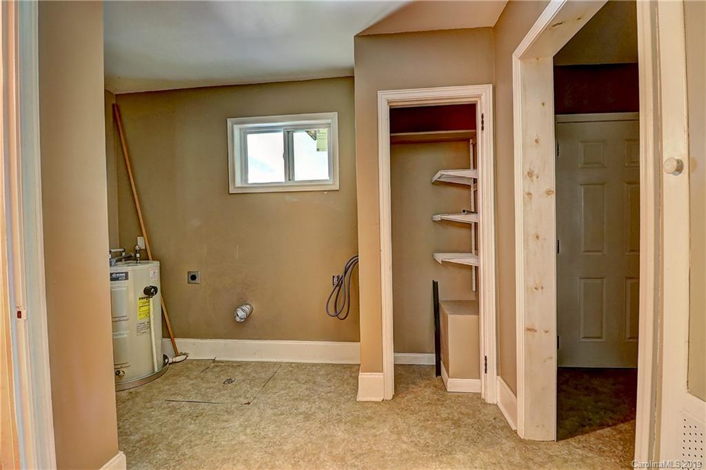 290 Mauney Farm Road Cherryville, NC 28021 - Photo 9 of 17 Gallery Image 9