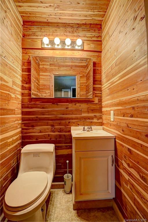290 Mauney Farm Road Cherryville, NC 28021 - Photo 10 of 17 Gallery Image 10