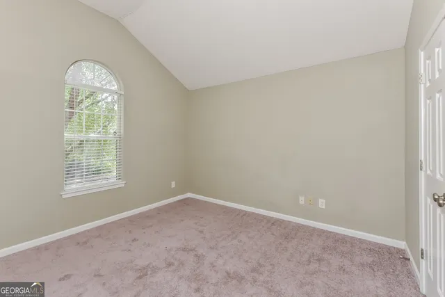 $1,615 | 3328 North Winds Trail, Douglasville, GA 30135