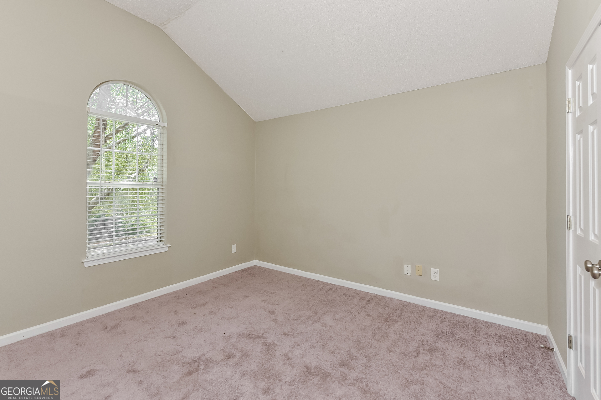 3328 North Winds Trail Douglasville, GA 30135 - Photo 11 of 15