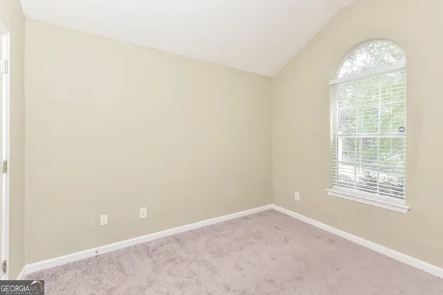 $1,615 | 3328 North Winds Trail, Douglasville, GA 30135