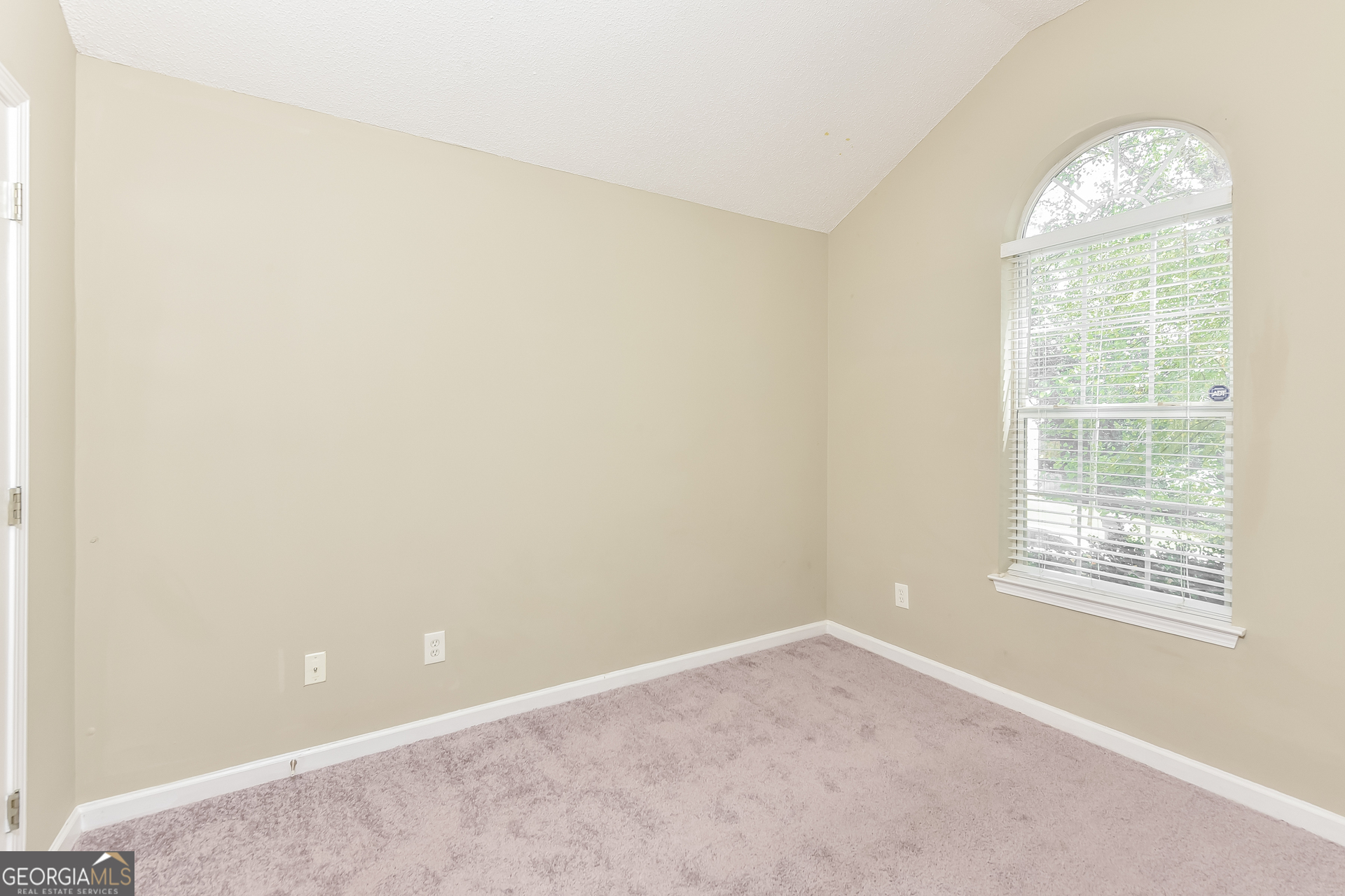 3328 North Winds Trail Douglasville, GA 30135 - Photo 12 of 15