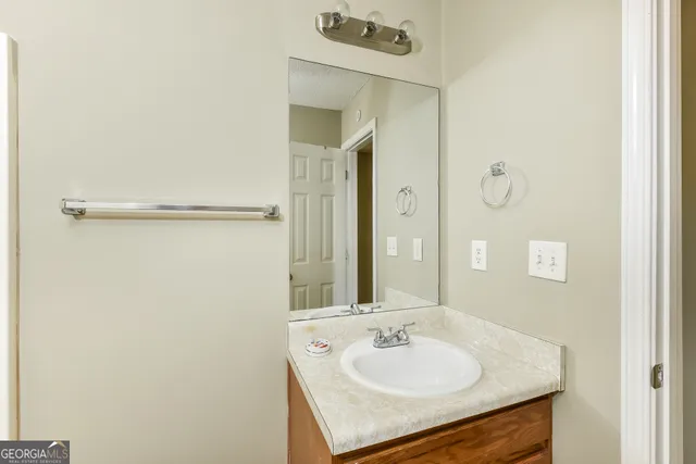 $1,615 | 3328 North Winds Trail, Douglasville, GA 30135