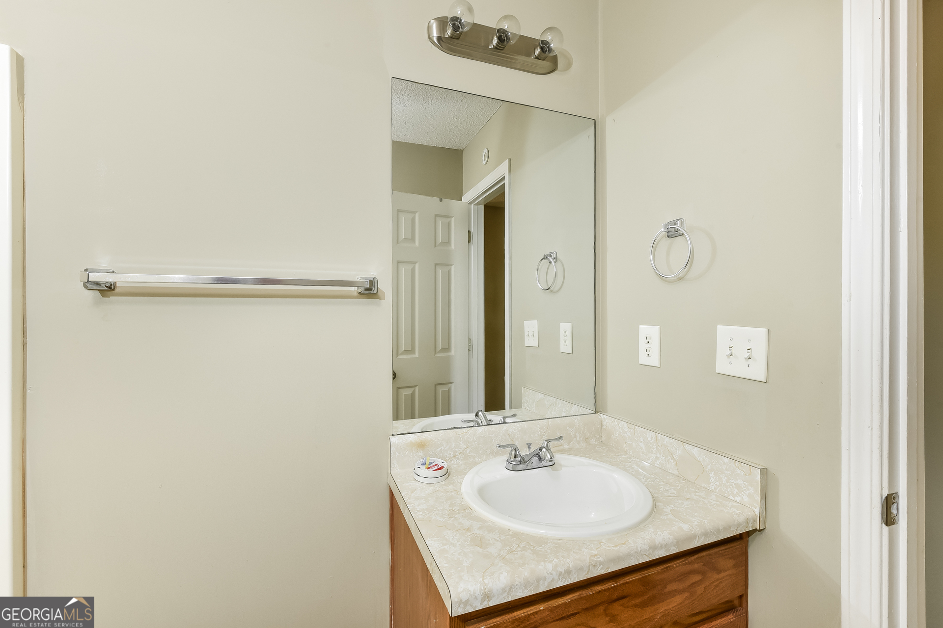 3328 North Winds Trail Douglasville, GA 30135 - Photo 13 of 15