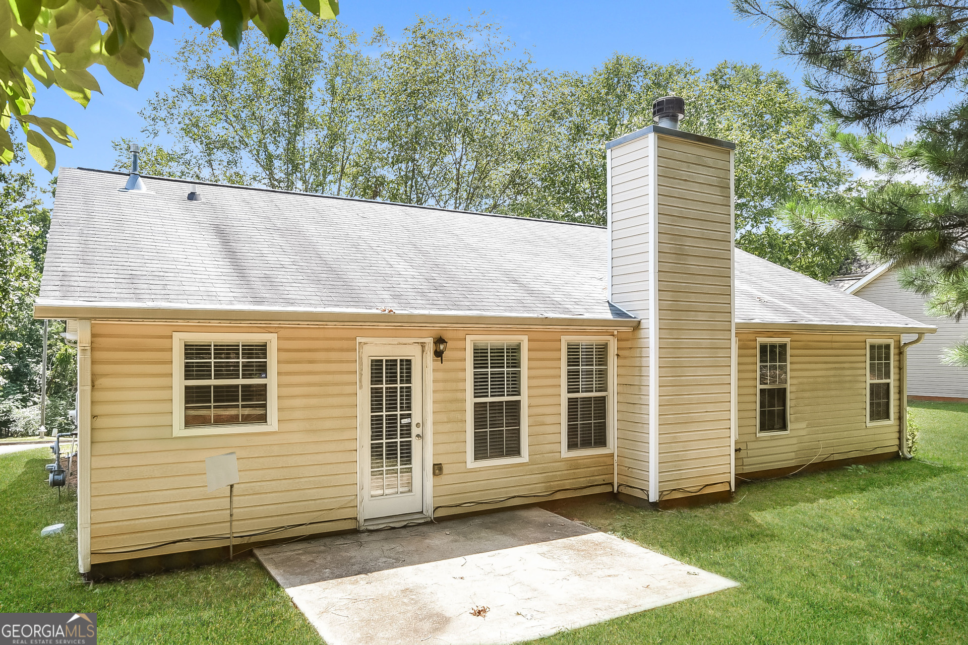 3328 North Winds Trail Douglasville, GA 30135 - Photo 15 of 15