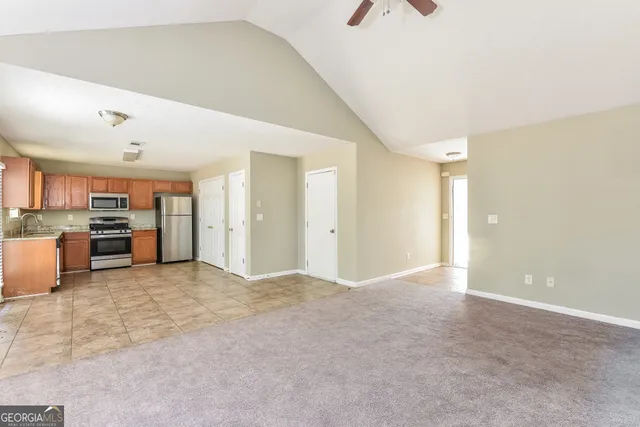 $1,615 | 3328 North Winds Trail, Douglasville, GA 30135