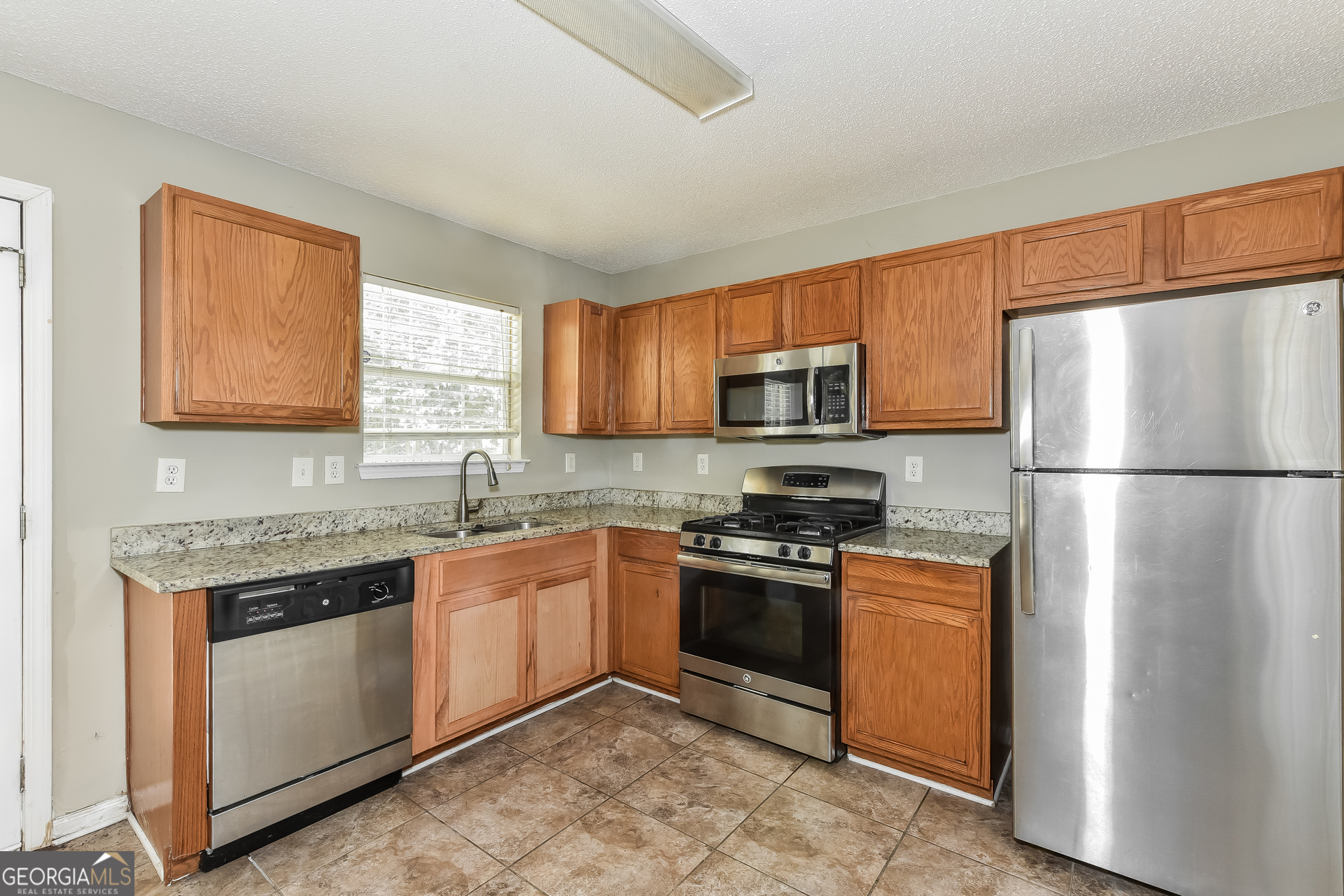 3328 North Winds Trail Douglasville, GA 30135 - Photo 5 of 15