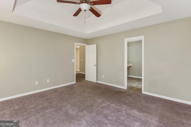 $1,615 | 3328 North Winds Trail, Douglasville, GA 30135