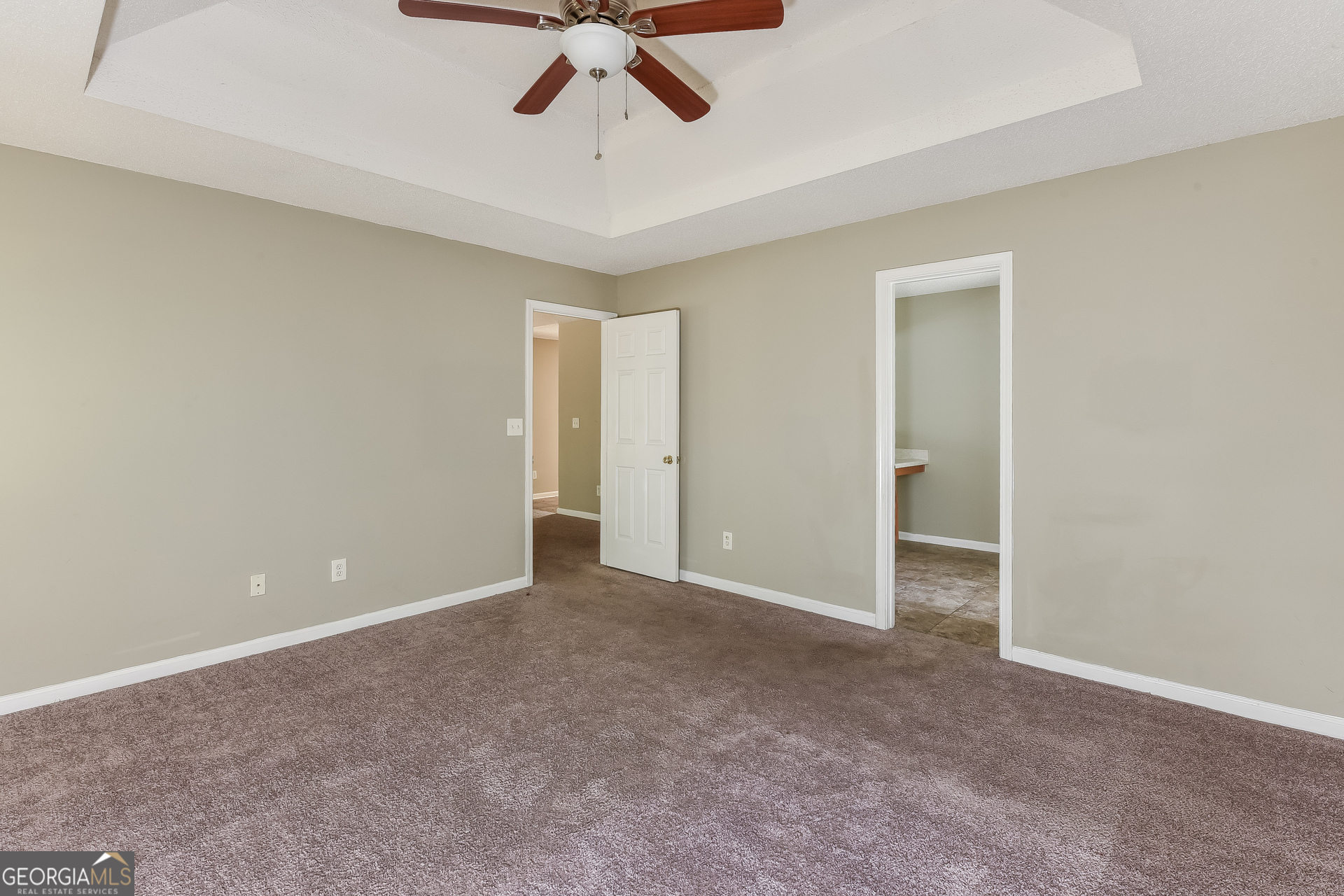 3328 North Winds Trail Douglasville, GA 30135 - Photo 7 of 15