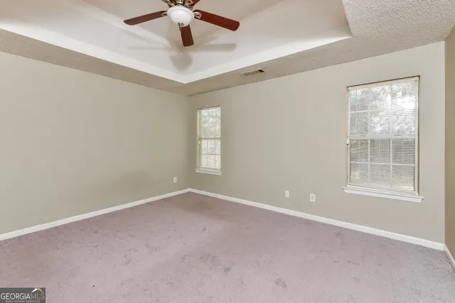 $1,615 | 3328 North Winds Trail, Douglasville, GA 30135