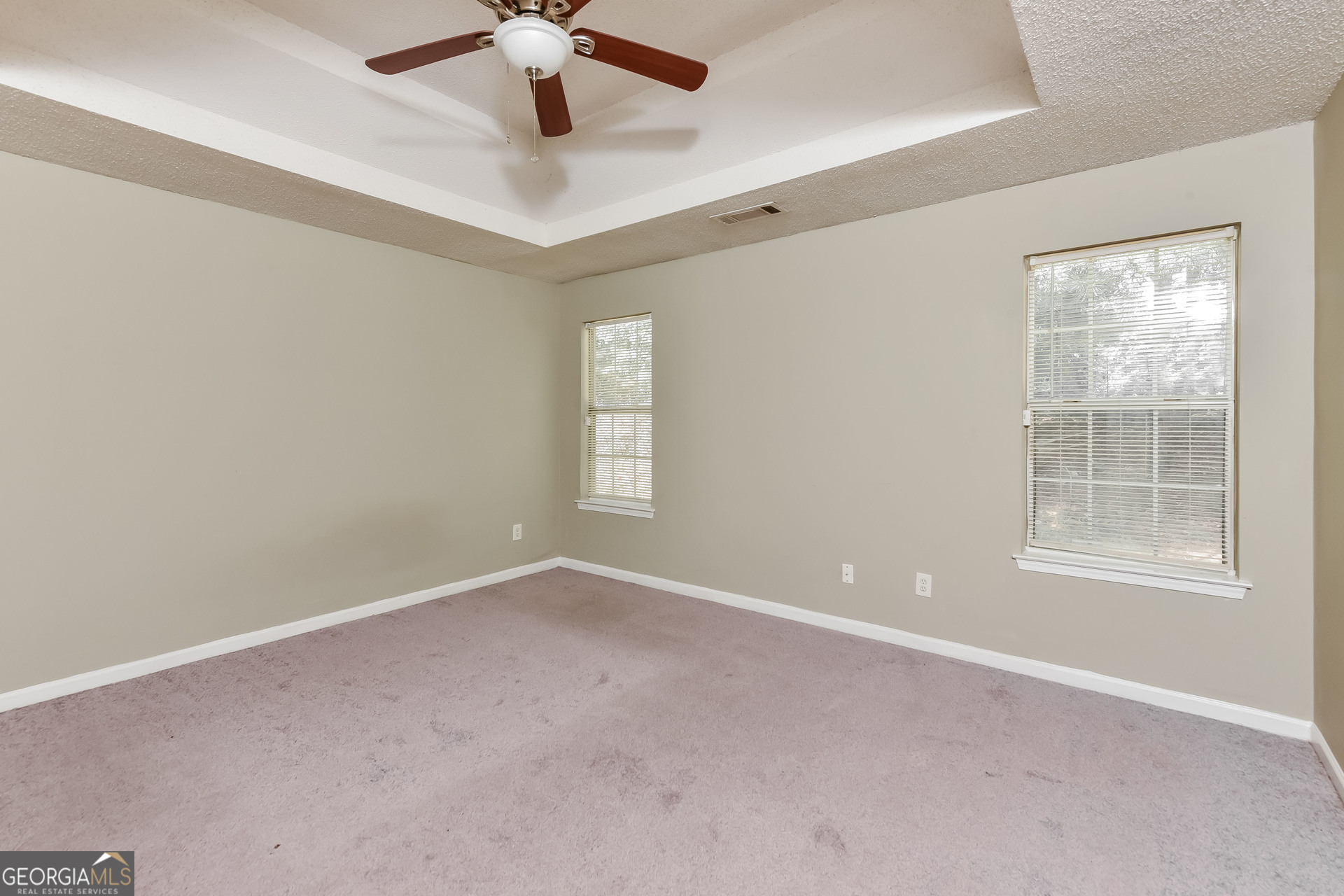 3328 North Winds Trail Douglasville, GA 30135 - Photo 8 of 15