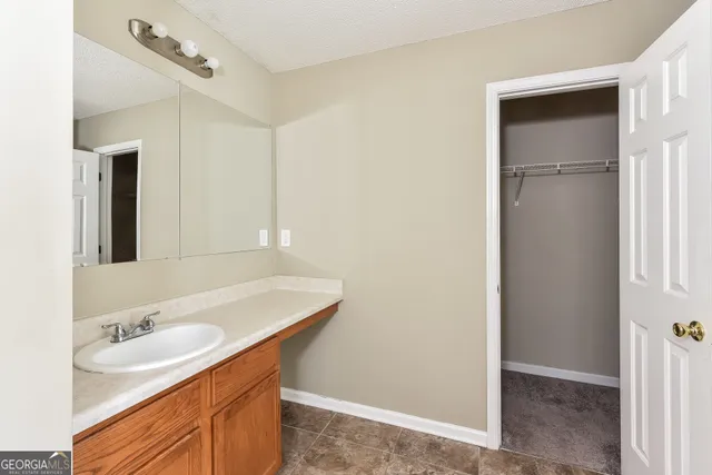 $1,615 | 3328 North Winds Trail, Douglasville, GA 30135