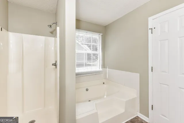 $1,615 | 3328 North Winds Trail, Douglasville, GA 30135