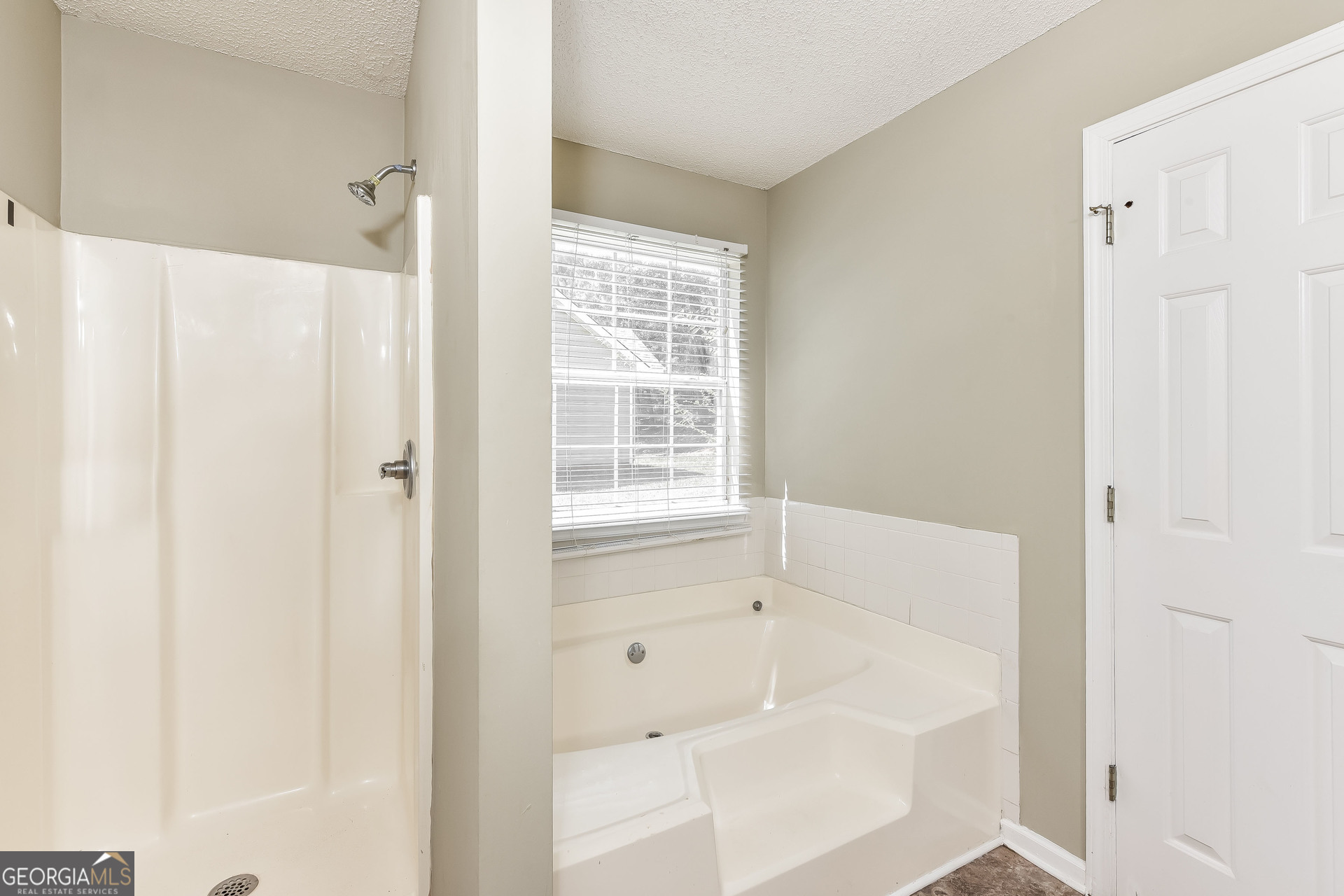 3328 North Winds Trail Douglasville, GA 30135 - Photo 10 of 15