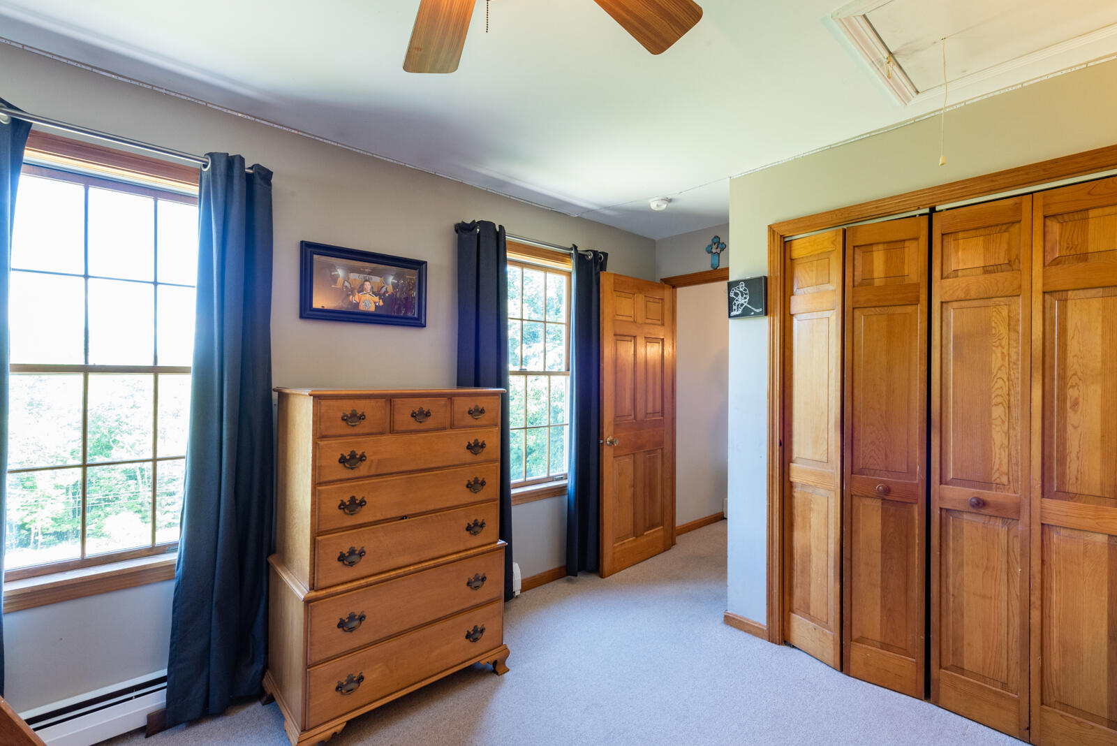 79 S Road Winthrop, ME 04364 - Photo 68 of 94 lakehome_southrd082