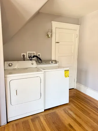 $2,400 | 46 Standish Avenue, Unit 2, Plymouth, MA 02360