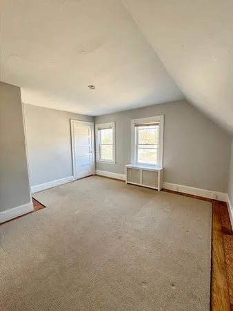 $2,400 | 46 Standish Avenue, Unit 2, Plymouth, MA 02360