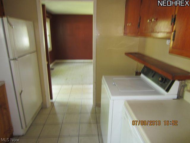 4794 Wake Robin Road Mentor, OH 44060 - Photo 8 of 11 Gallery Image 8