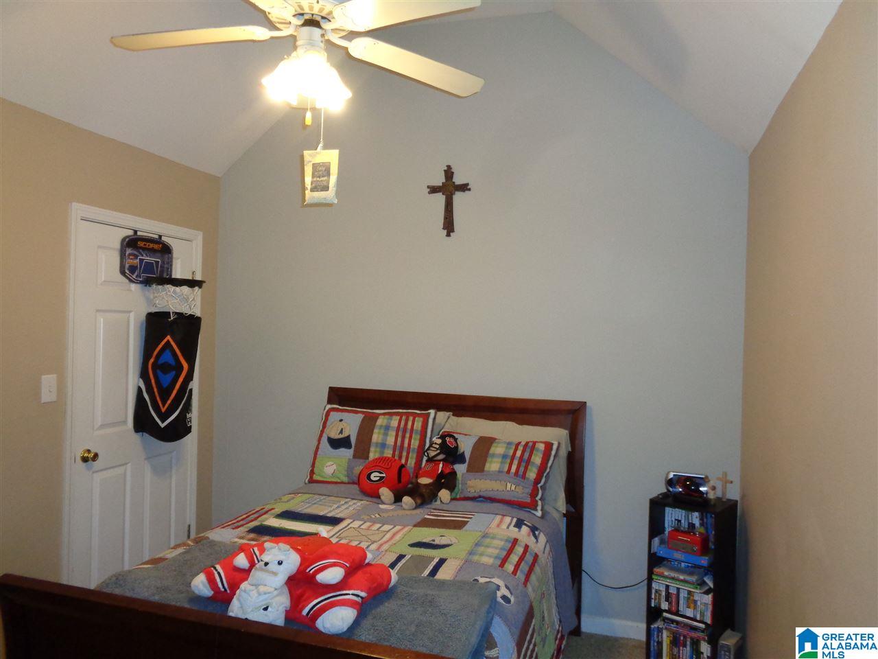 2062 Chandalar Court Pelham, AL 35124 - Photo 32 of 37