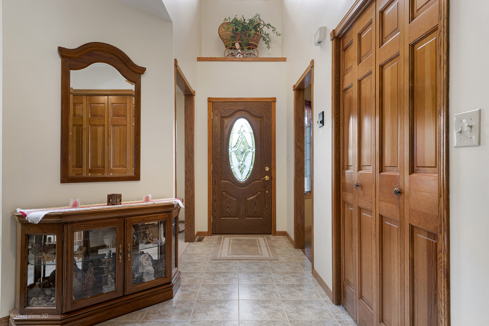 295 Grandin Road Morris, IL 60450 - Photo 6 of 45