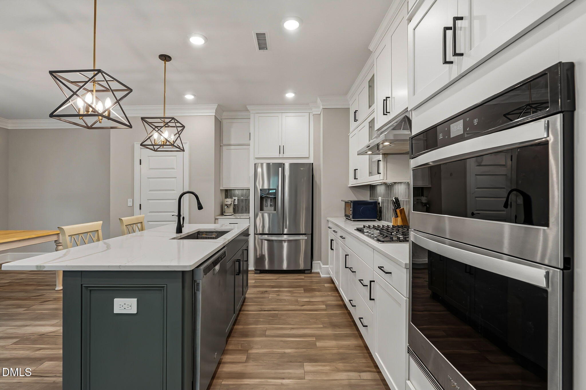 438 Diversity Way Raleigh, NC 27610 - Photo 7 of 43 30-web-or-mls-DSC02062