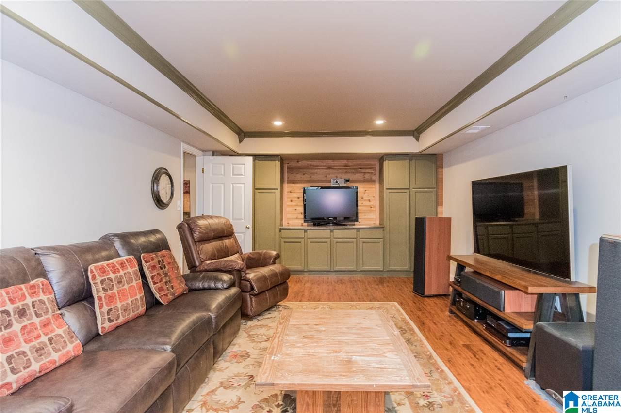 1404 Eden Ridge Drive Birmingham, AL 35244 - Photo 34 of 47