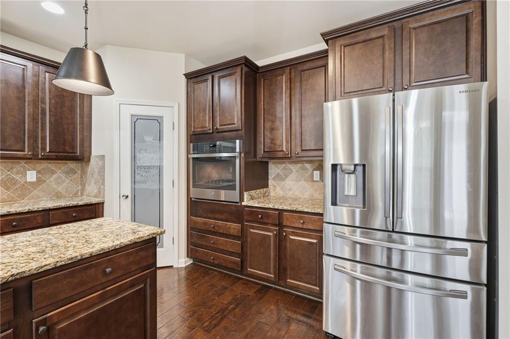12090 Centerra Drive Hampton, GA 30228 - Photo 10 of 42
