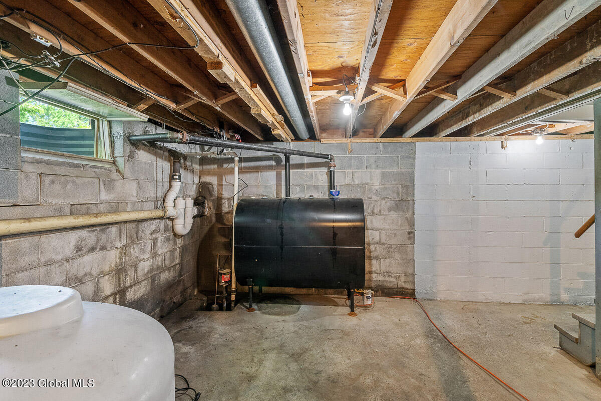 5901 Gardner Road Guilderland, NY 12009 - Photo 54 of 57 5901 Gardner Road Altamont NY 027 MLS