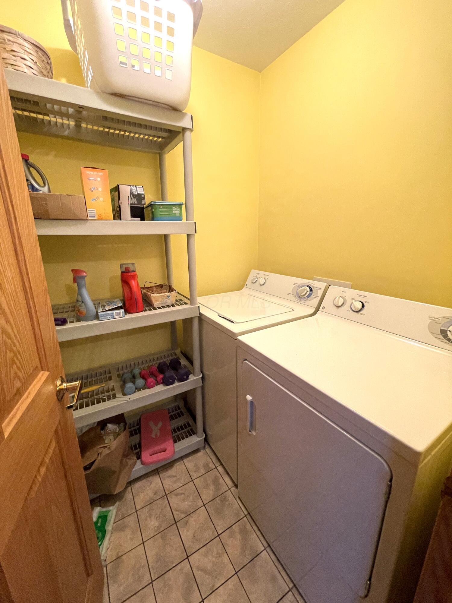 2905 Tucker Road Lucas, OH 44843 - Photo 52 of 69 52