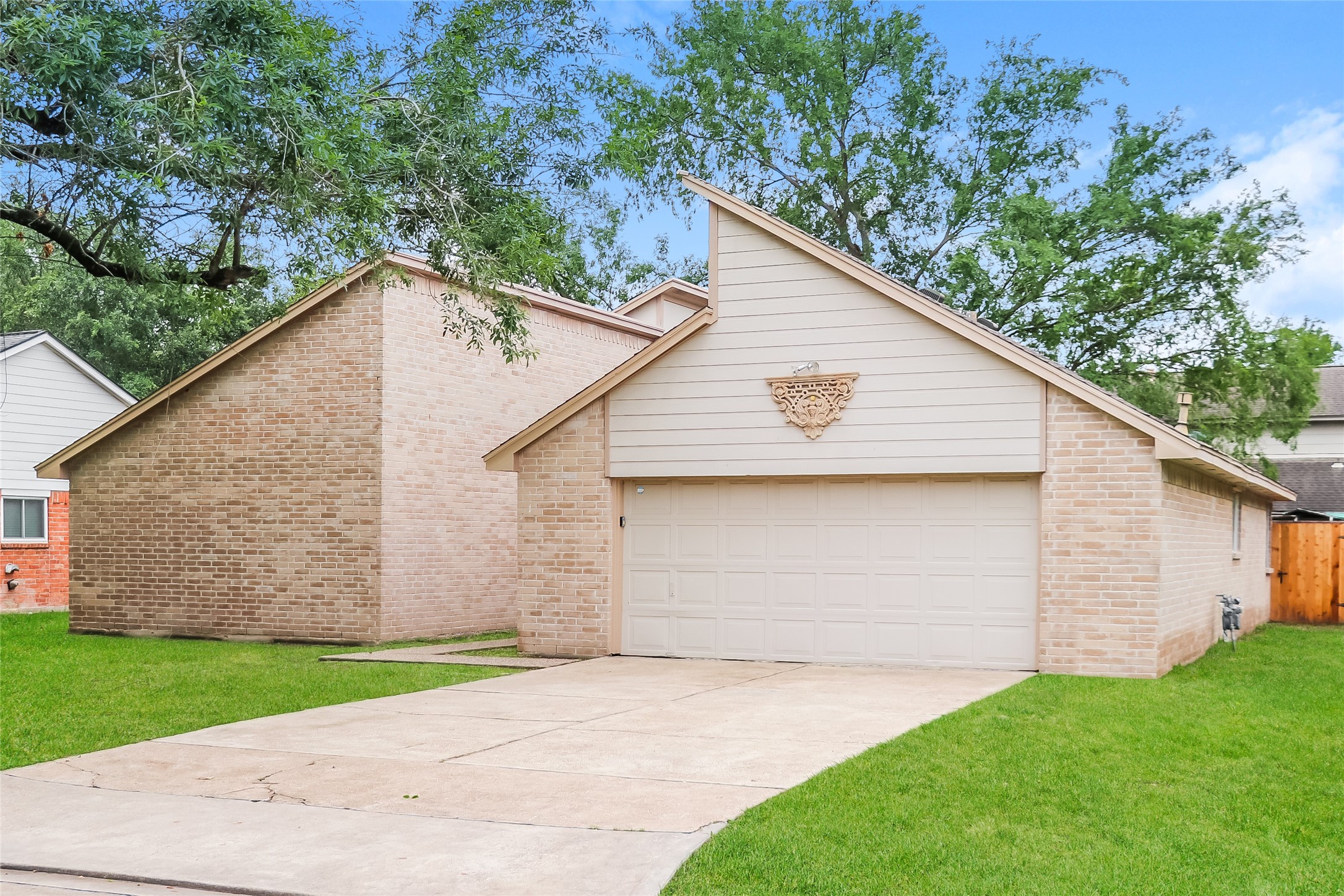 10531 Mills Walk Drive Houston, TX 77070 - Photo 15 of 16