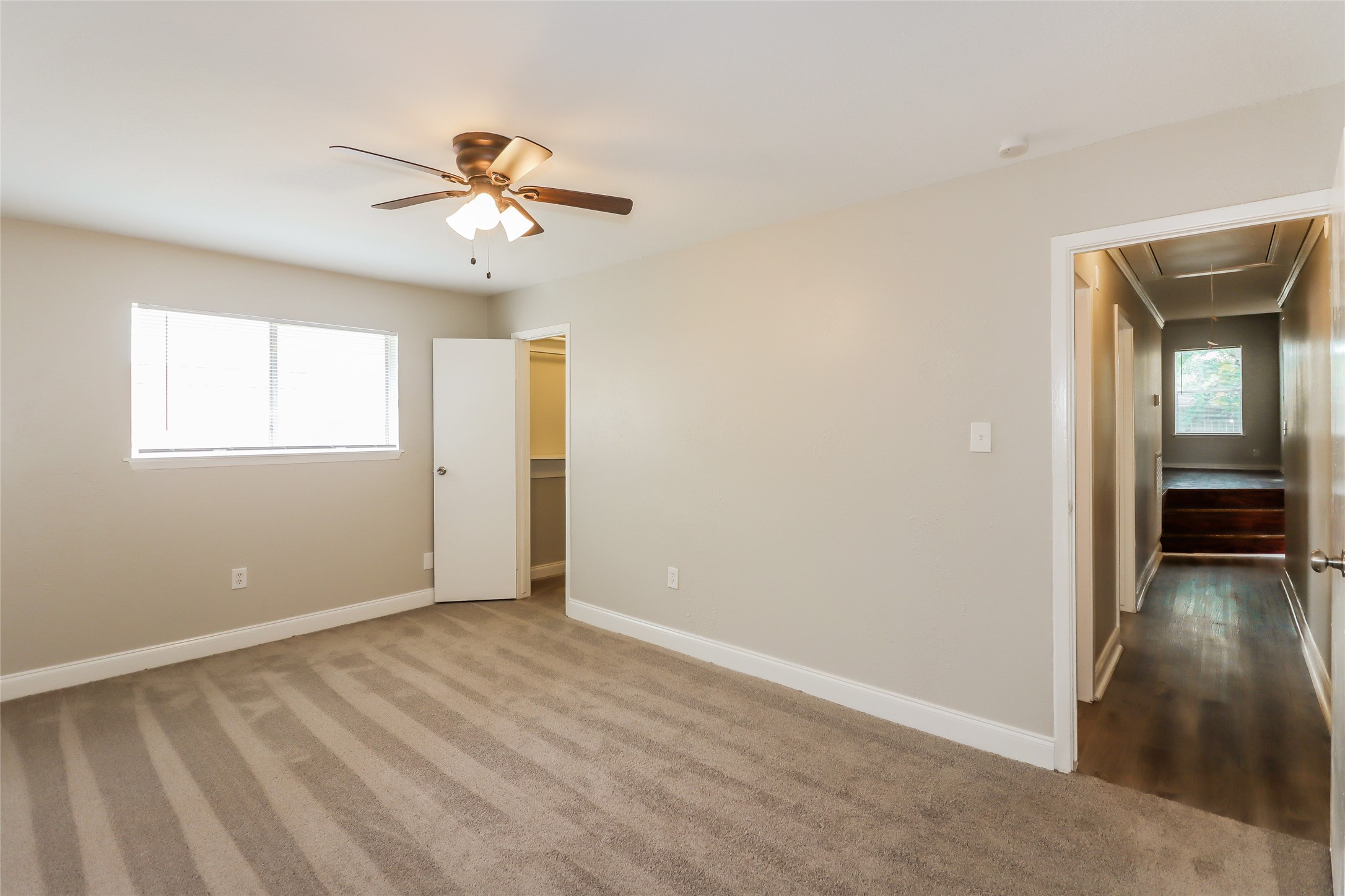 10531 Mills Walk Drive Houston, TX 77070 - Photo 6 of 16